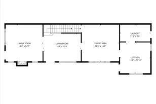 35 S Hoffman Blvd, Ashland, PA 17921 - Photo 45