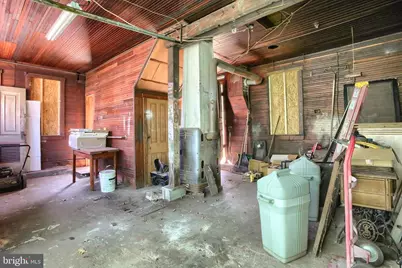 35 S Hoffman Boulevard, Ashland, PA 17921 - Photo 43