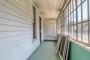 35 S Hoffman Blvd, Ashland, PA 17921 - Photo 25