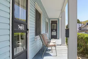 35 S Hoffman Blvd, Ashland, PA 17921 - Photo 7