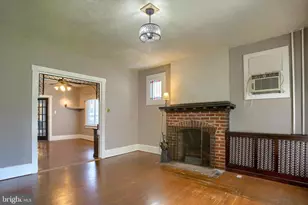 35 S Hoffman Blvd, Ashland, PA 17921 - Photo 9
