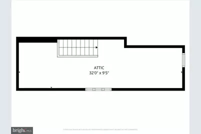 35 S Hoffman Boulevard, Ashland, PA 17921 - Photo 47