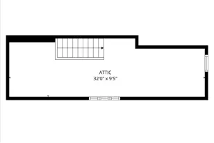 35 S Hoffman Blvd, Ashland, PA 17921 - Photo 47