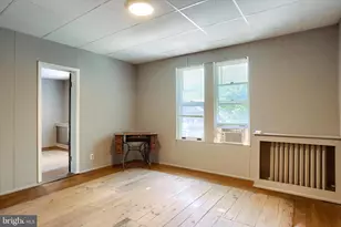 35 S Hoffman Blvd, Ashland, PA 17921 - Photo 27