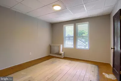 35 S Hoffman Boulevard, Ashland, PA 17921 - Photo 29