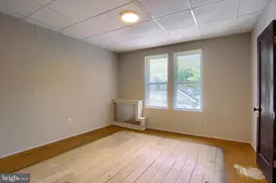 35 S Hoffman Blvd, Ashland, PA 17921 - Photo 29