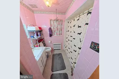 357 Route 61 S, Schuylkill Haven, PA 17972 - Photo 11