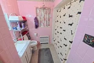 357 Route 61 S, Schuylkill Haven, PA 17972 - Photo 11