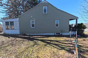 357 Route 61 S, Schuylkill Haven, PA 17972 - Photo 3