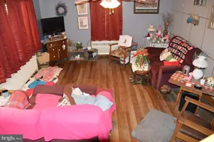 357 Route 61 S, Schuylkill Haven, PA 17972 - Photo 7