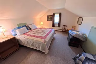 357 Route 61 S, Schuylkill Haven, PA 17972 - Photo 15