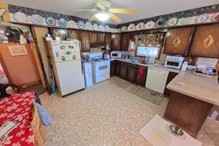 357 Route 61 S, Schuylkill Haven, PA 17972 - Photo 9