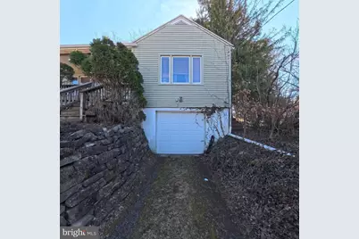 357 Route 61 S, Schuylkill Haven, PA 17972 - Photo 17