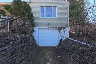 357 Route 61 S, Schuylkill Haven, PA 17972 - Photo 17