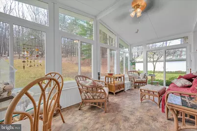 123 W Line Street, Tremont, PA 17981 - Photo 13