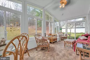 123 W Line St, Tremont, PA 17981 - Photo 13