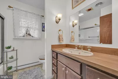 123 W Line Street, Tremont, PA 17981 - Photo 15