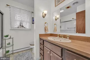 123 W Line St, Tremont, PA 17981 - Photo 15