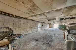 123 W Line St, Tremont, PA 17981 - Photo 23