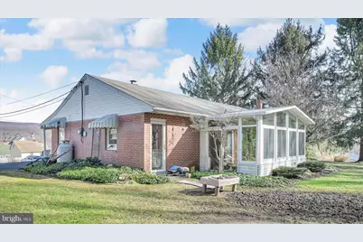 123 W Line Street, Tremont, PA 17981 - Photo 5