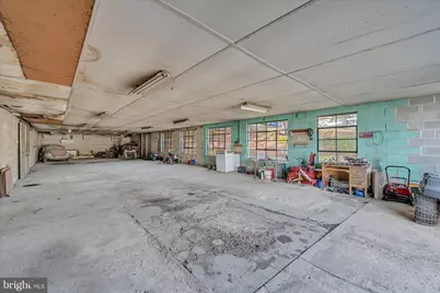 123 W Line Street, Tremont, PA 17981 - Photo 21