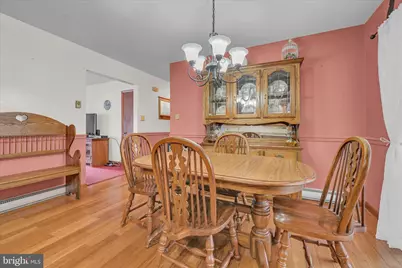 123 W Line Street, Tremont, PA 17981 - Photo 9