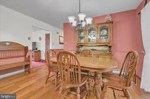 123 W Line St, Tremont, PA 17981 - Photo 9