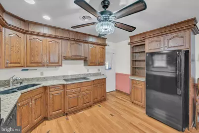 123 W Line Street, Tremont, PA 17981 - Photo 11