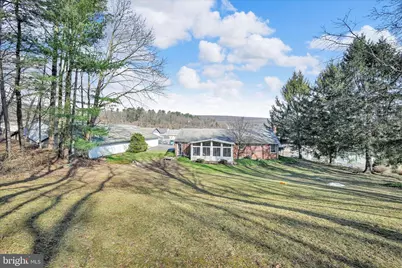 123 W Line Street, Tremont, PA 17981 - Photo 29