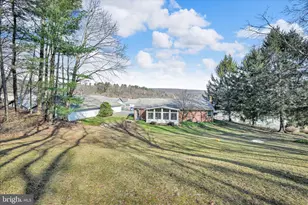 123 W Line St, Tremont, PA 17981 - Photo 29