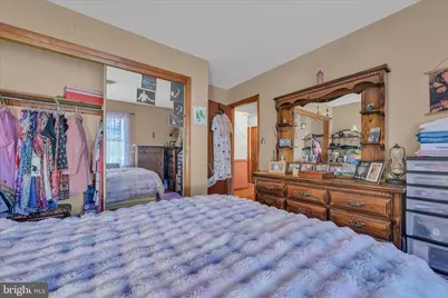 123 W Line Street, Tremont, PA 17981 - Photo 17