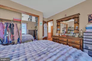 123 W Line St, Tremont, PA 17981 - Photo 17