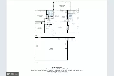 123 W Line Street, Tremont, PA 17981 - Photo 33