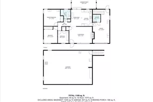 123 W Line St, Tremont, PA 17981 - Photo 33