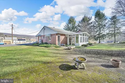 123 W Line Street, Tremont, PA 17981 - Photo 27