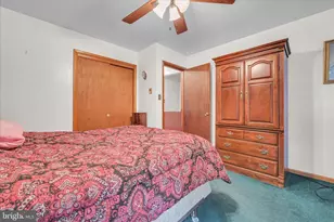 123 W Line St, Tremont, PA 17981 - Photo 19