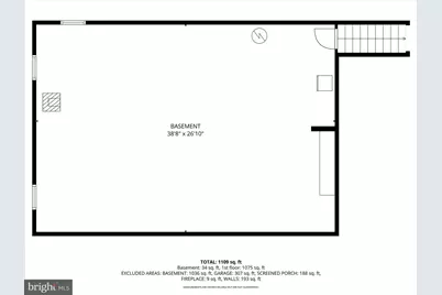 123 W Line Street, Tremont, PA 17981 - Photo 31