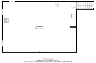 123 W Line St, Tremont, PA 17981 - Photo 31