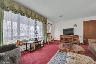 123 W Line Street, Tremont, PA 17981 - Photo 7