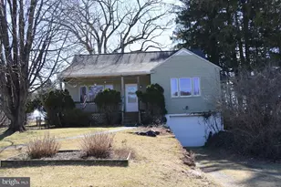 357 Route 61 S, Schuylkill Haven, PA 17972 - Photo 1