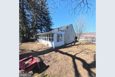 357 Route 61 S, Schuylkill Haven, PA 17972 - Photo 5