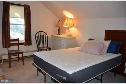 357 Route 61 S, Schuylkill Haven, PA 17972 - Photo 13