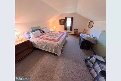 357 Route 61 S, Schuylkill Haven, PA 17972 - Photo 15