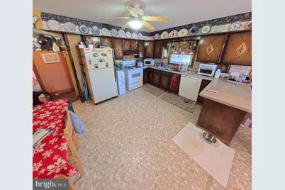 357 Route 61 S, Schuylkill Haven, PA 17972 - Photo 9