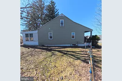 357 Route 61 S, Schuylkill Haven, PA 17972 - Photo 3