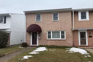 2063 King Ave, Pottsville, PA 17901 - Photo 1