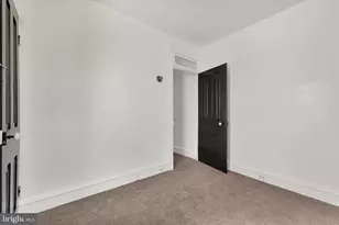 621 N Centre St, Pottsville, PA 17901 - Photo 13