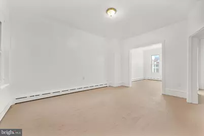 621 N Centre Street, Pottsville, PA 17901 - Photo 7