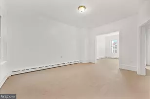 621 N Centre St, Pottsville, PA 17901 - Photo 7