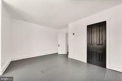 621 N Centre Street, Pottsville, PA 17901 - Photo 23